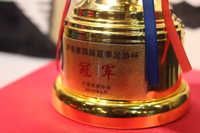 惊心动魄！中国冰壶队逆转德国险胜